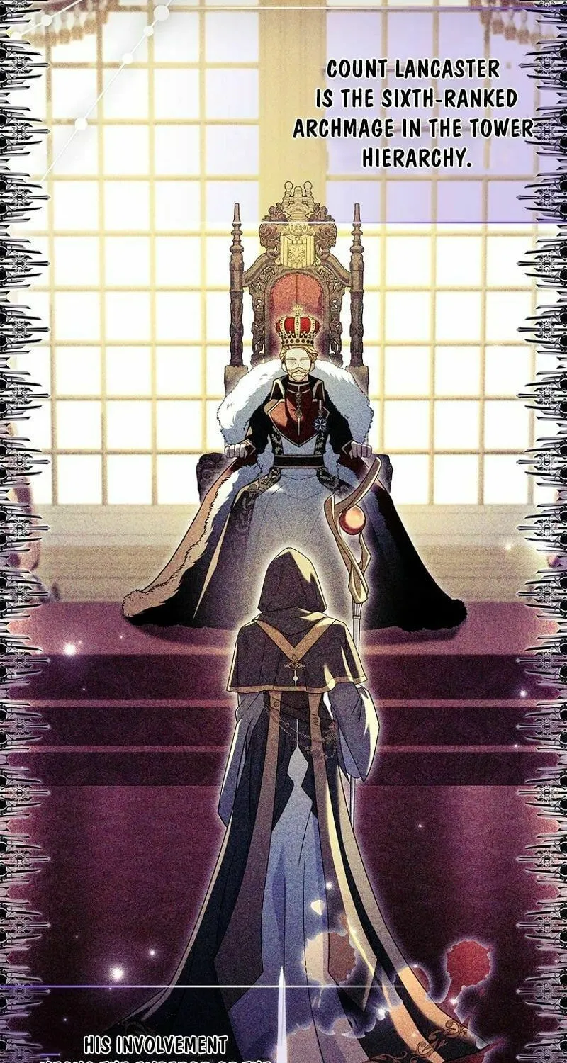 Read The Lady Needs a Break chapter 155 image 39 on Lezhin