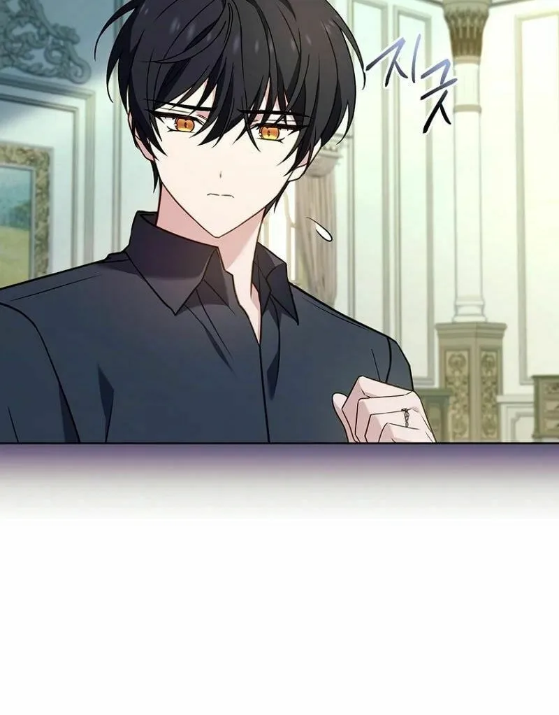 Read The Lady Needs a Break chapter 155 image 41 on Lezhin