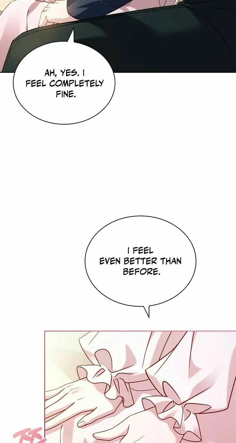 Read The Lady Needs a Break chapter 155 image 43 on Lezhin