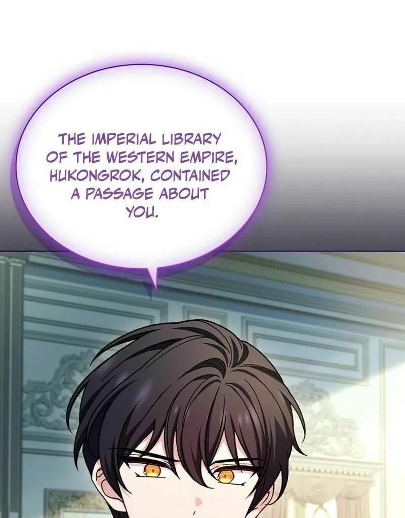 Read The Lady Needs a Break chapter 155 image 47 on Lezhin