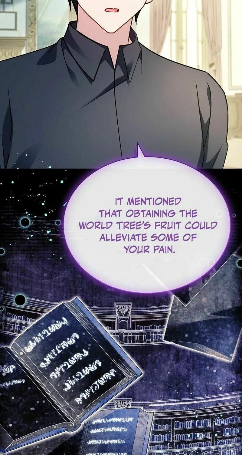 Read The Lady Needs a Break chapter 155 image 48 on Lezhin
