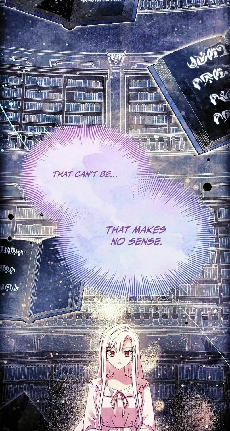 Read The Lady Needs a Break chapter 155 image 49 on Lezhin