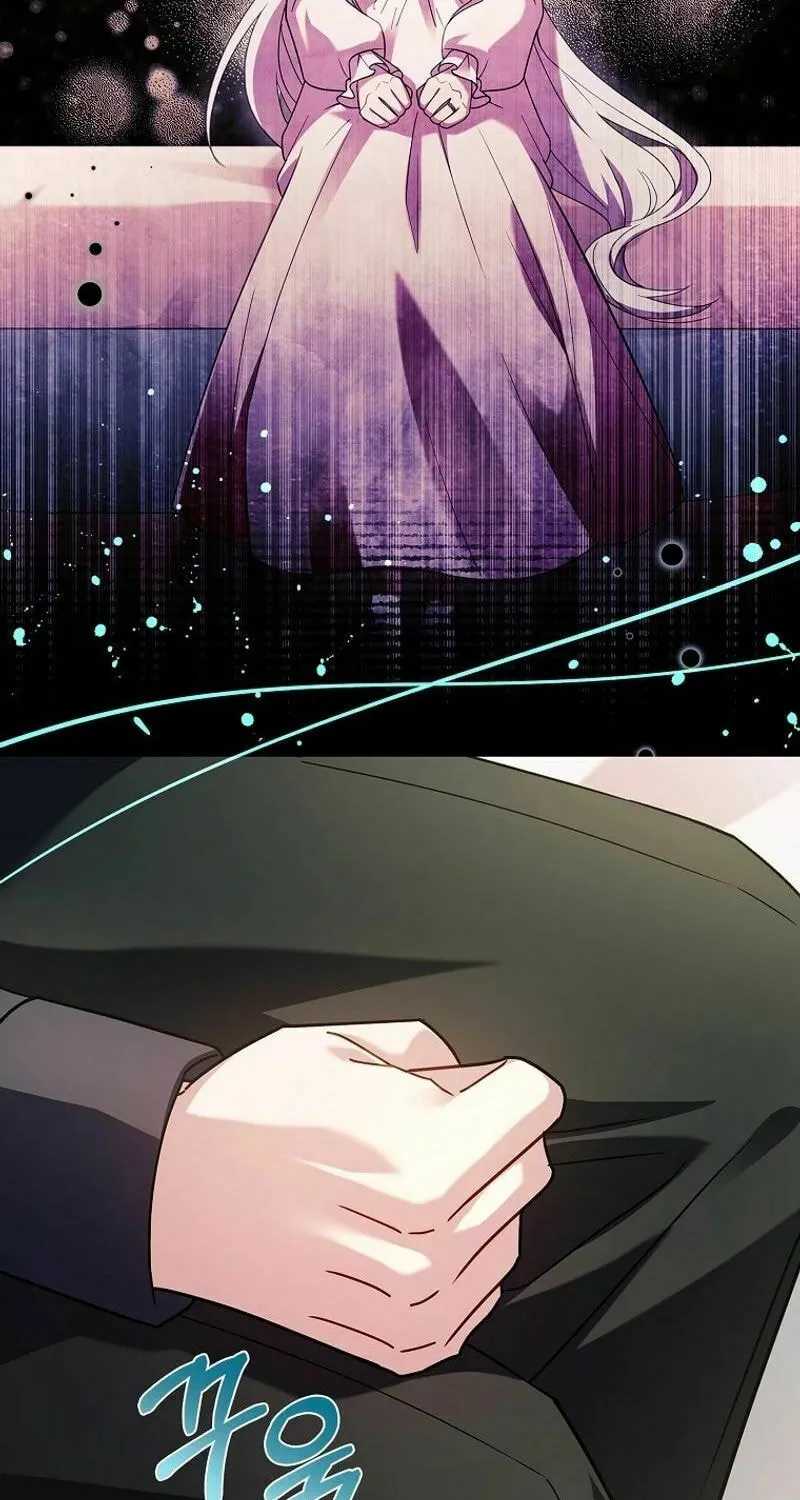 Read The Lady Needs a Break chapter 155 image 50 on Lezhin