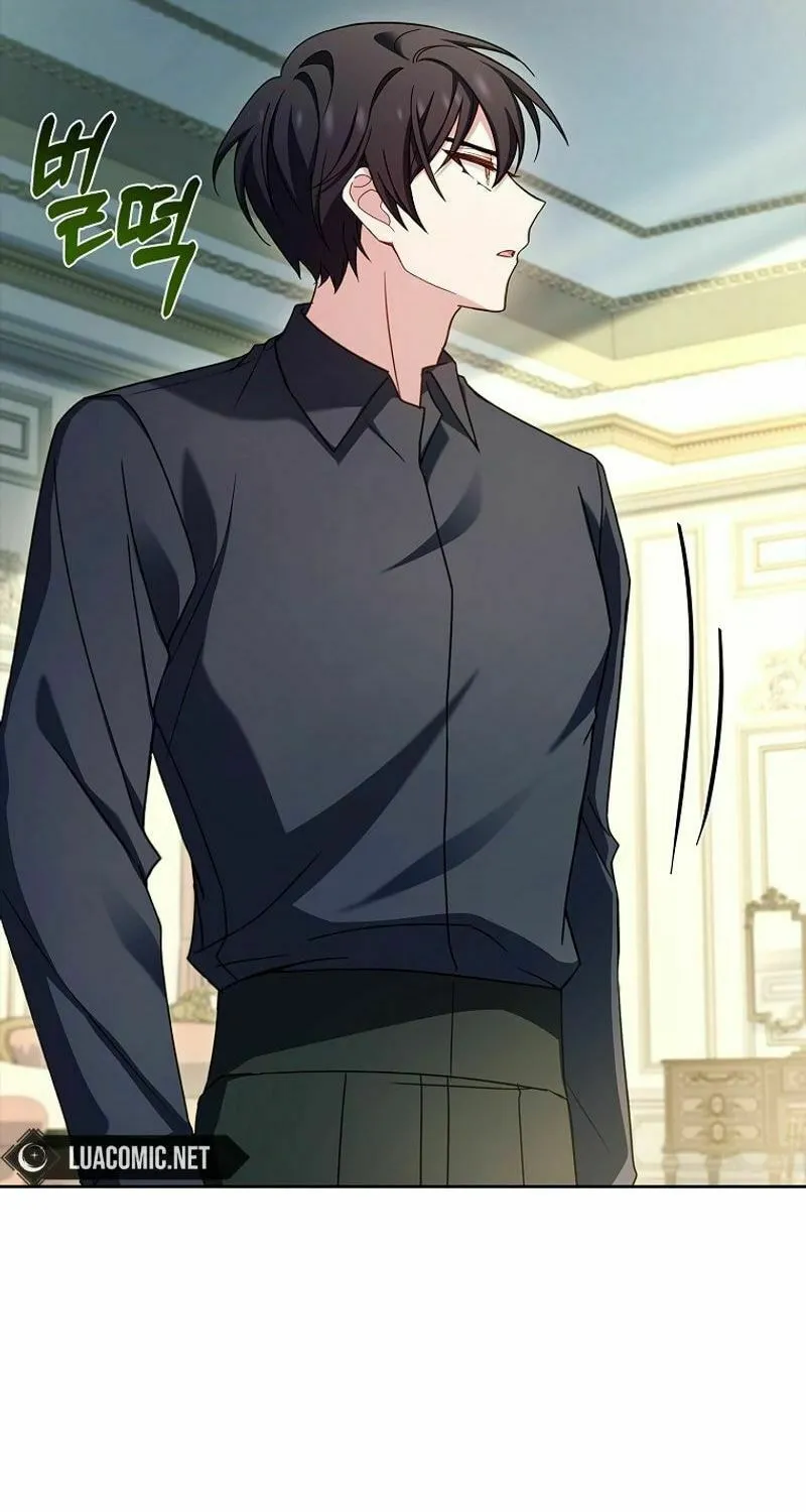Read The Lady Needs a Break chapter 155 image 52 on Lezhin