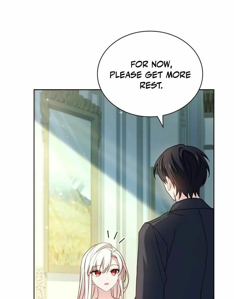 Read The Lady Needs a Break chapter 155 image 53 on Lezhin