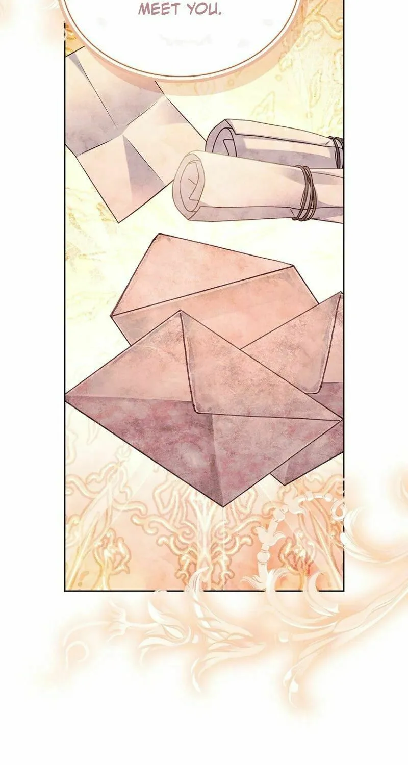 Read The Lady Needs a Break chapter 155 image 56 on Lezhin