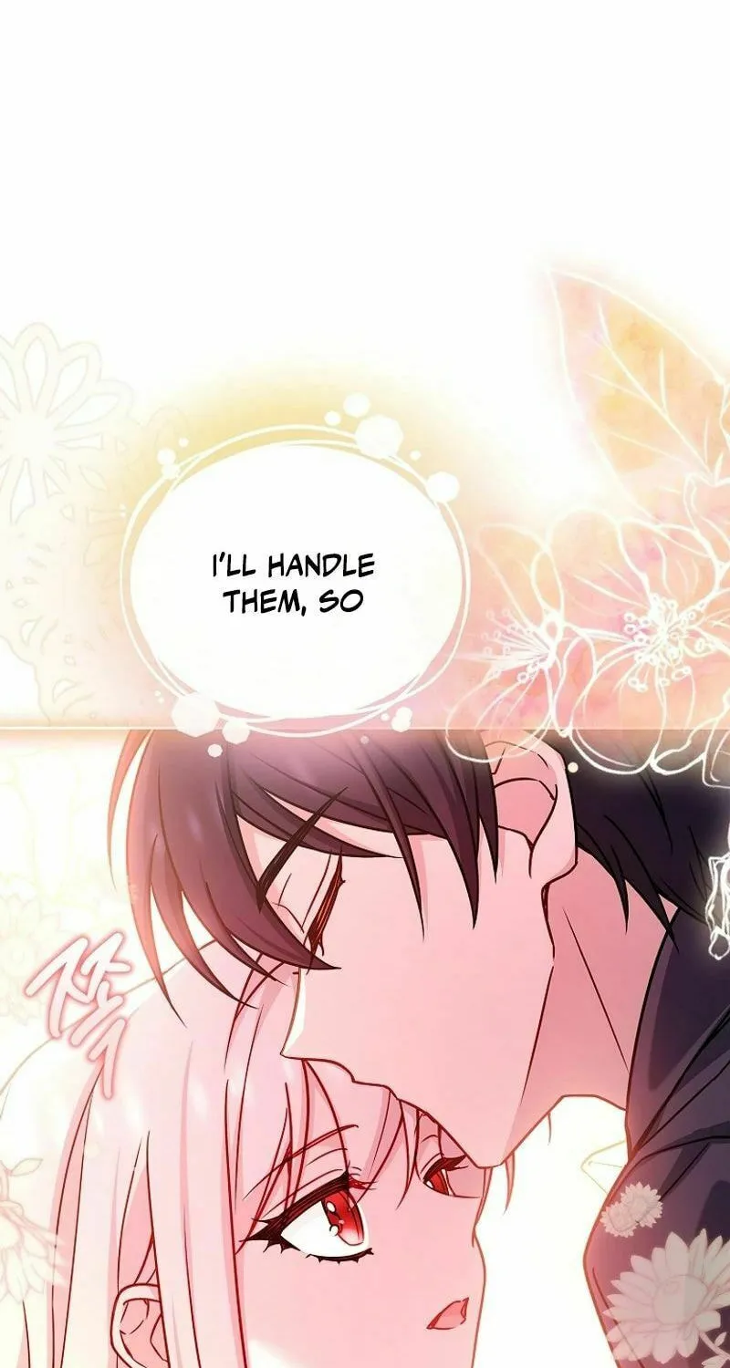 Read The Lady Needs a Break chapter 155 image 57 on Lezhin