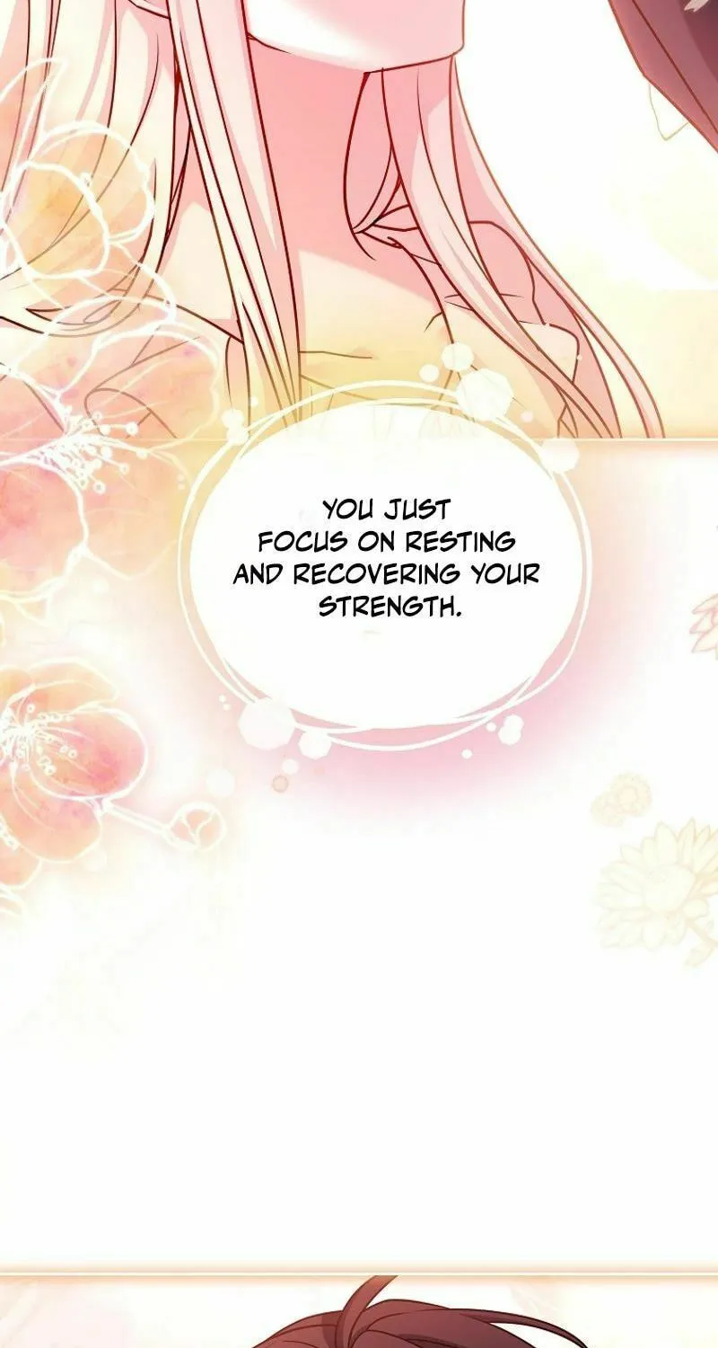 Read The Lady Needs a Break chapter 155 image 58 on Lezhin