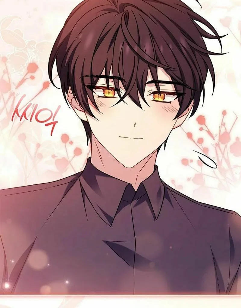 Read The Lady Needs a Break chapter 155 image 59 on Lezhin