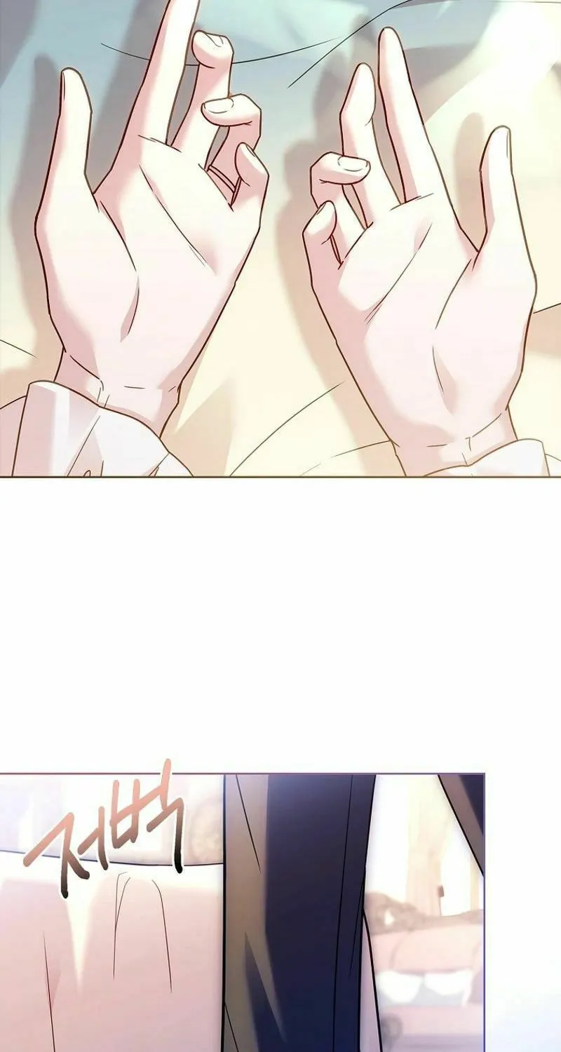 Read The Lady Needs a Break chapter 155 image 6 on Lezhin