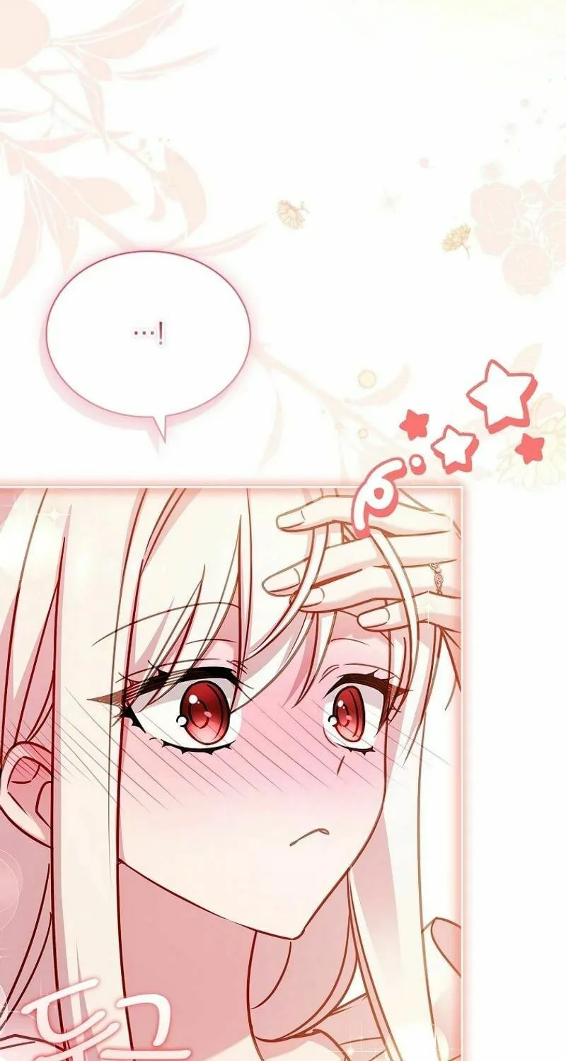 Read The Lady Needs a Break chapter 155 image 60 on Lezhin