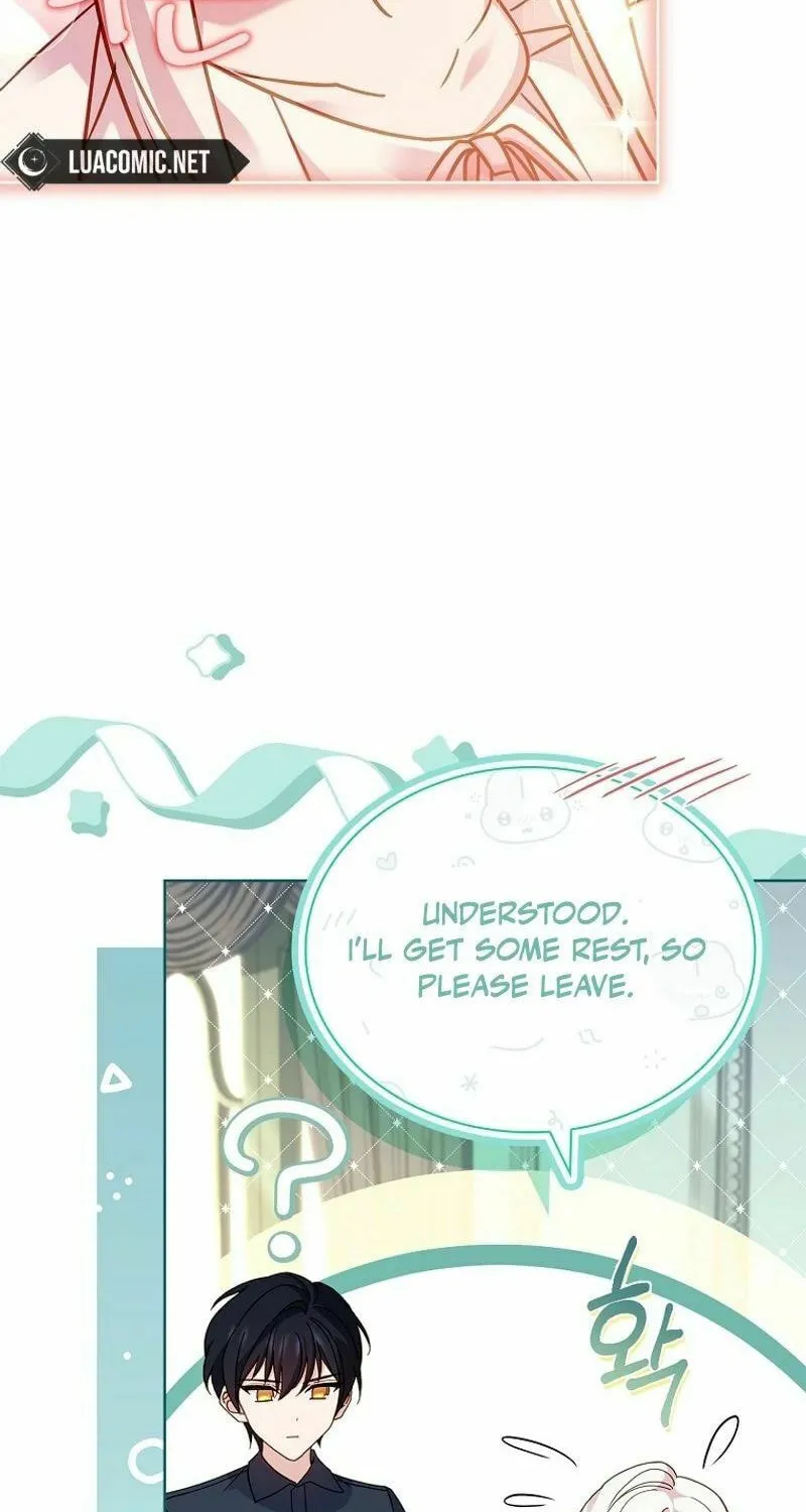 Read The Lady Needs a Break chapter 155 image 61 on Lezhin
