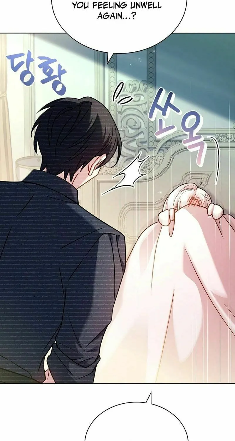 Read The Lady Needs a Break chapter 155 image 63 on Lezhin