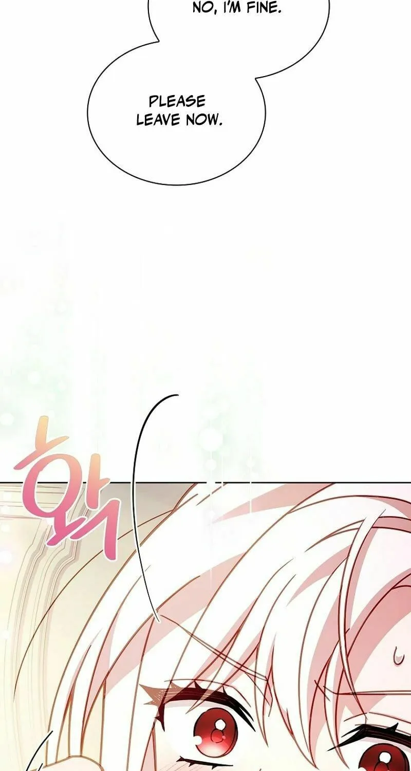 Read The Lady Needs a Break chapter 155 image 64 on Lezhin