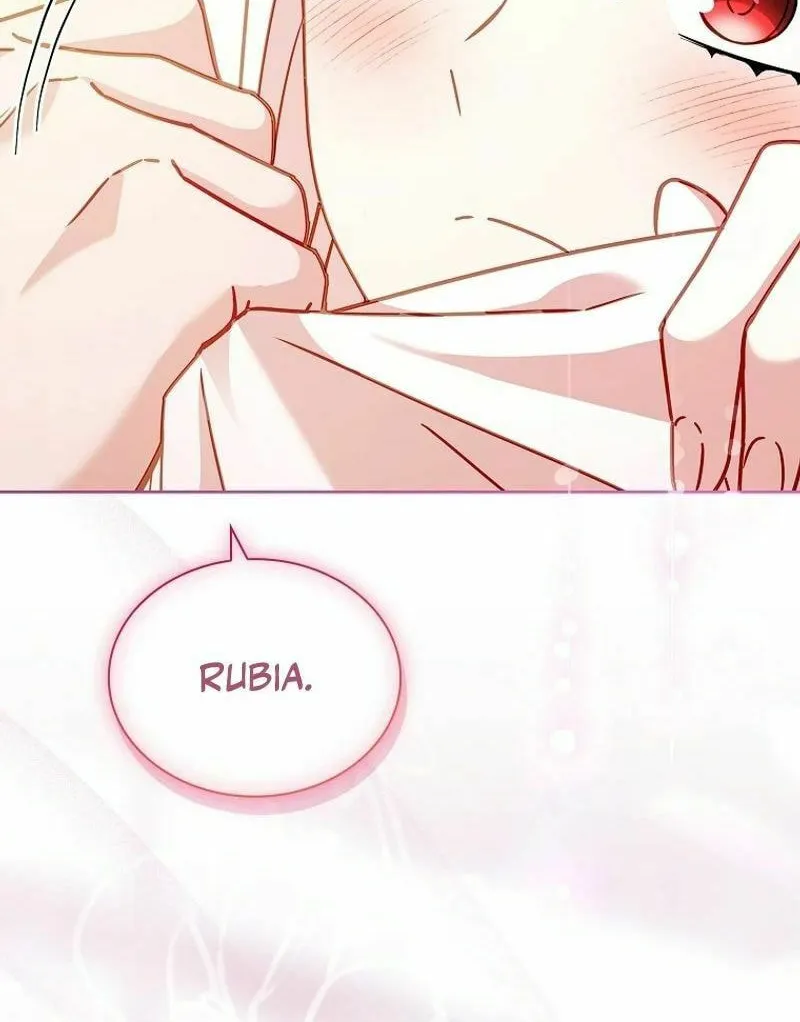 Read The Lady Needs a Break chapter 155 image 65 on Lezhin