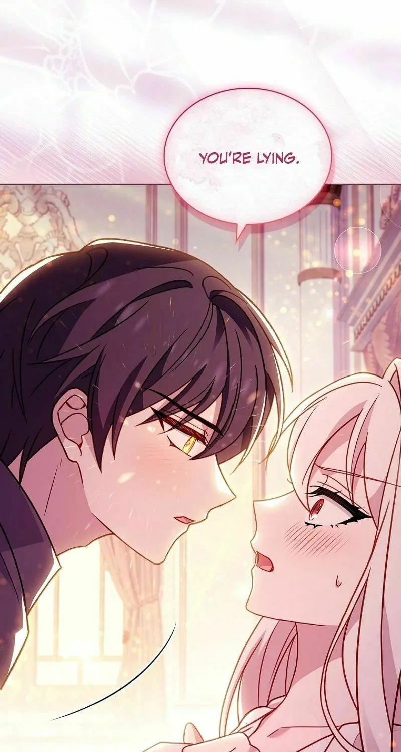 Read The Lady Needs a Break chapter 155 image 66 on Lezhin
