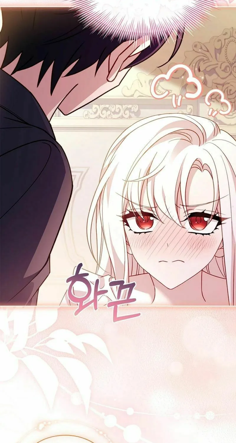 Read The Lady Needs a Break chapter 155 image 68 on Lezhin