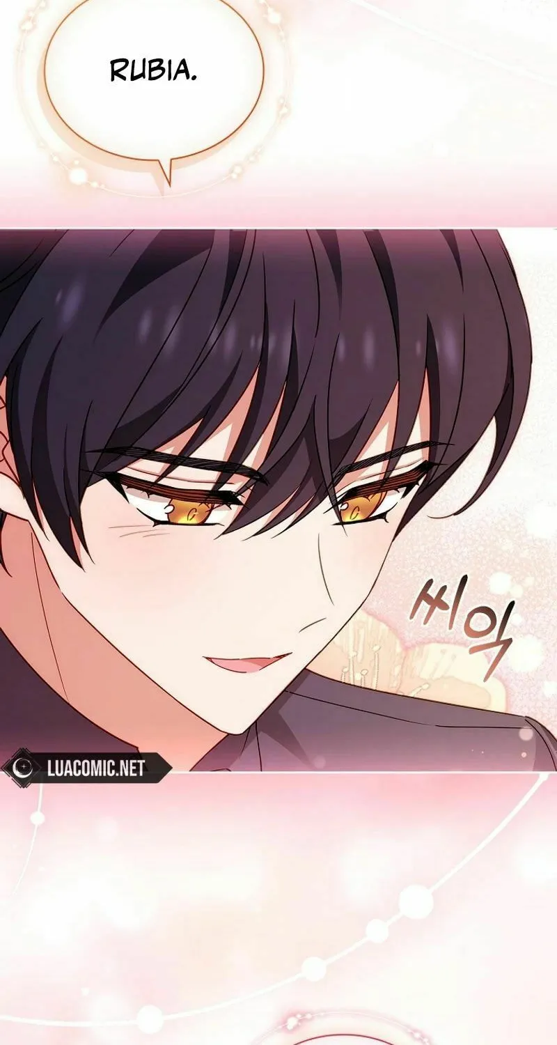 Read The Lady Needs a Break chapter 155 image 69 on Lezhin