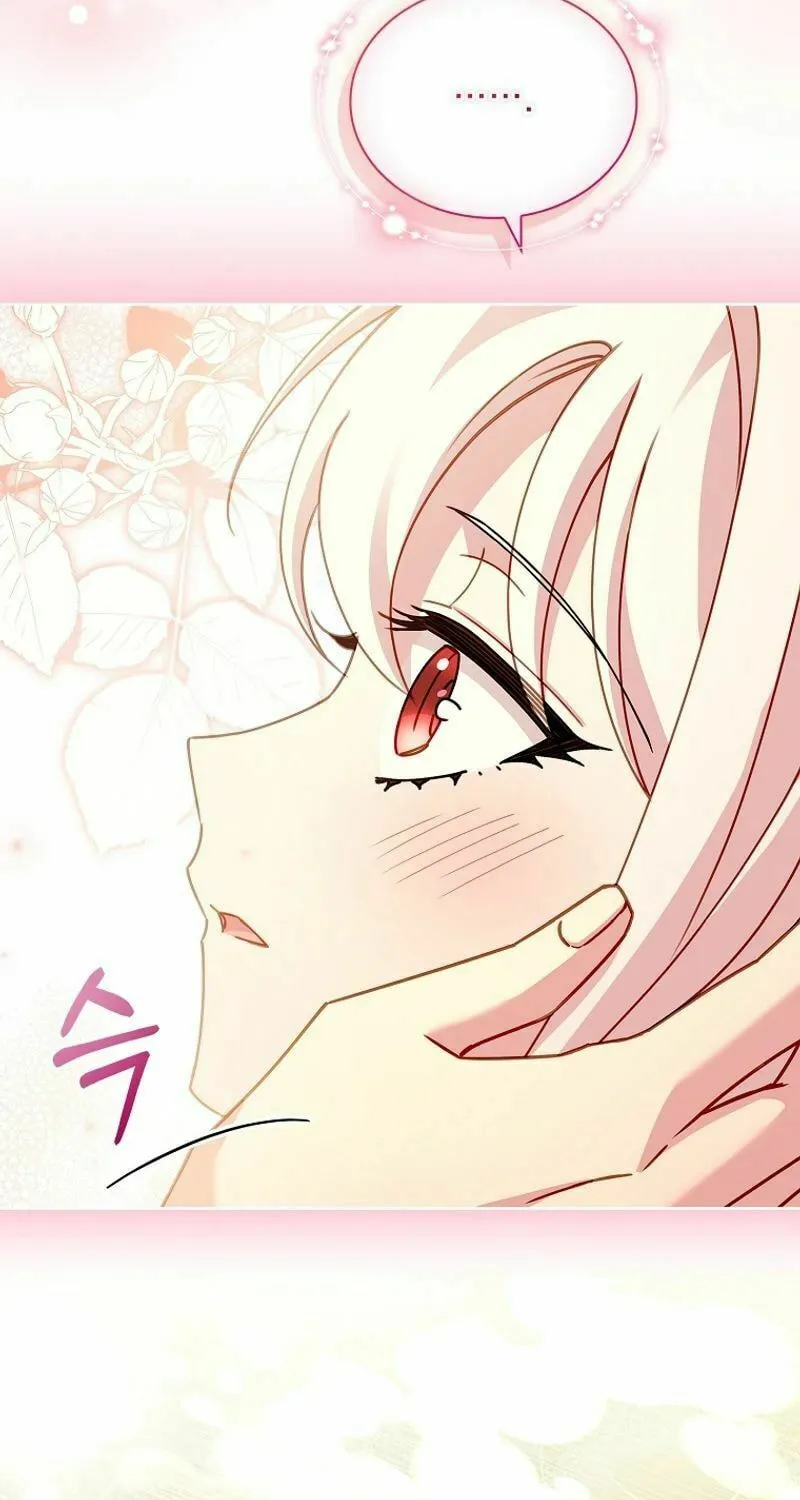 Read The Lady Needs a Break chapter 155 image 70 on Lezhin