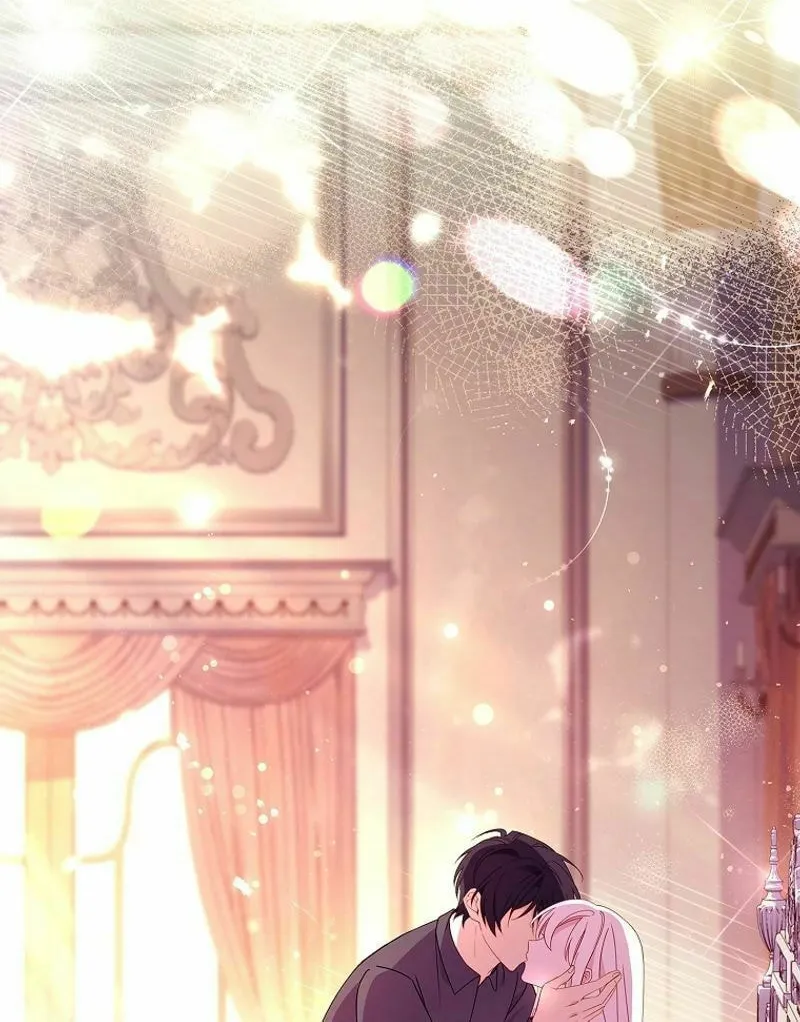 Read The Lady Needs a Break chapter 155 image 71 on Lezhin