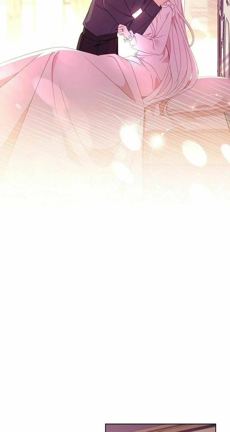 Read The Lady Needs a Break chapter 155 image 72 on Lezhin