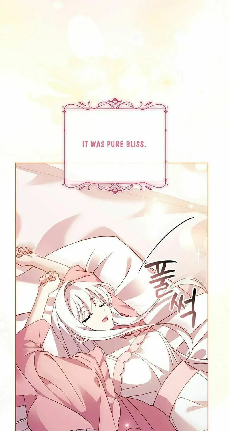 Read The Lady Needs a Break chapter 155 image 76 on Lezhin