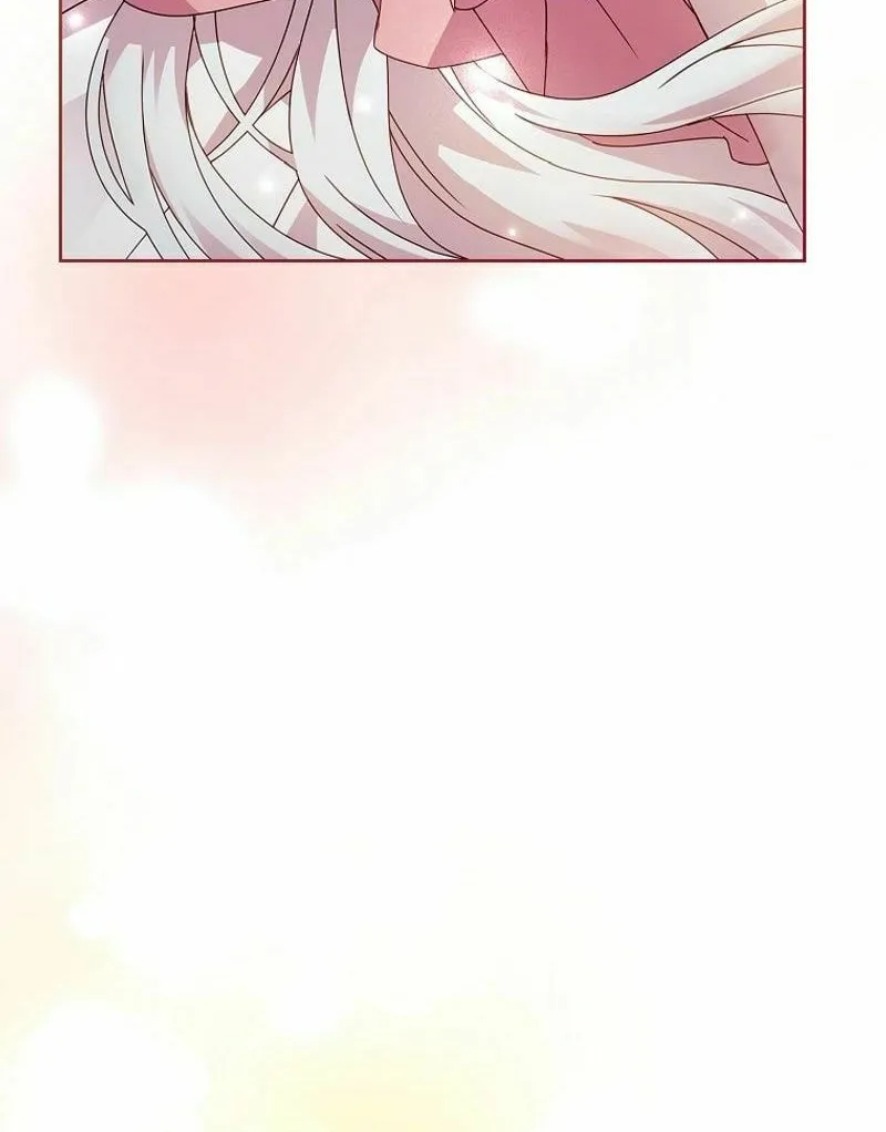 Read The Lady Needs a Break chapter 155 image 77 on Lezhin