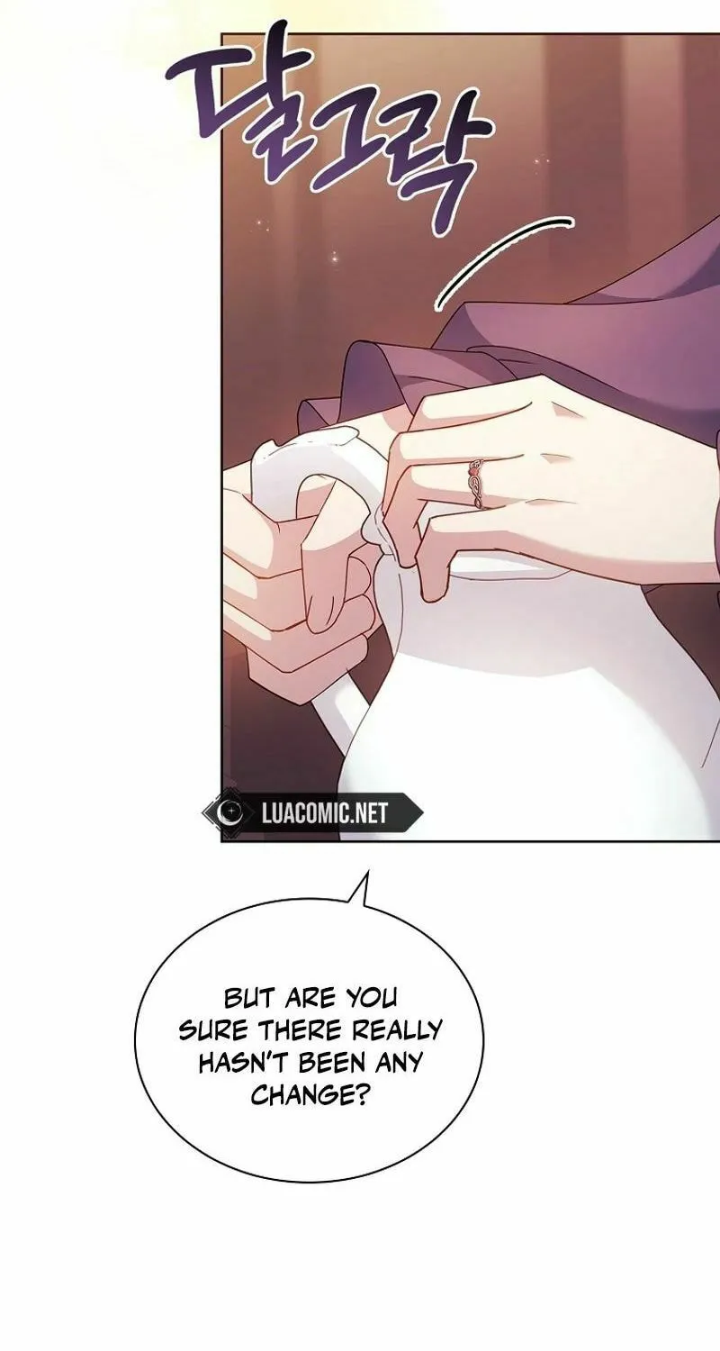 Read The Lady Needs a Break chapter 155 image 78 on Lezhin