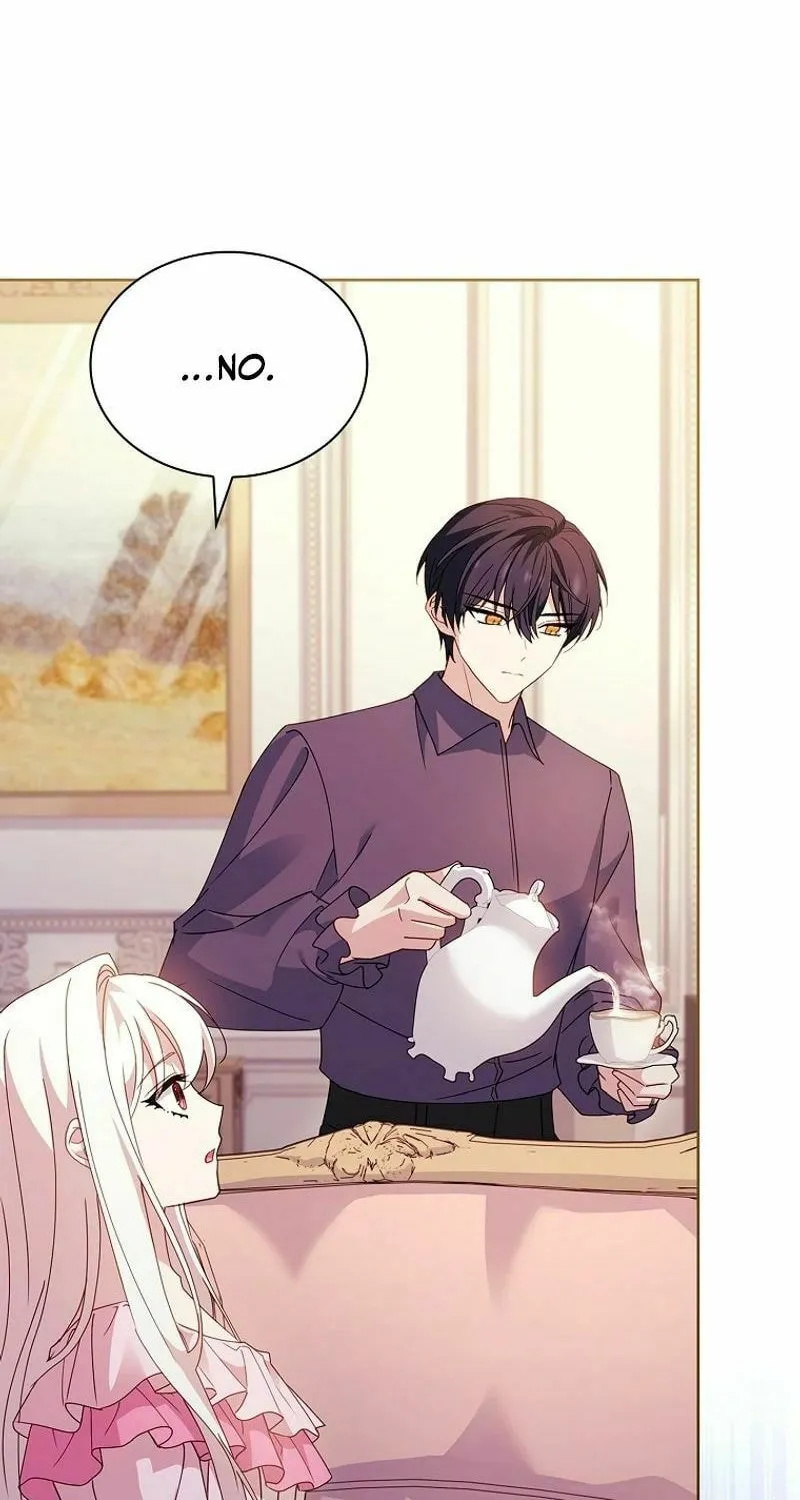 Read The Lady Needs a Break chapter 155 image 79 on Lezhin