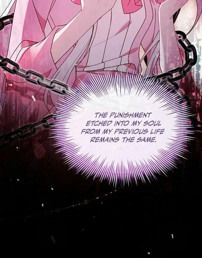 Read The Lady Needs a Break chapter 155 image 83 on Lezhin