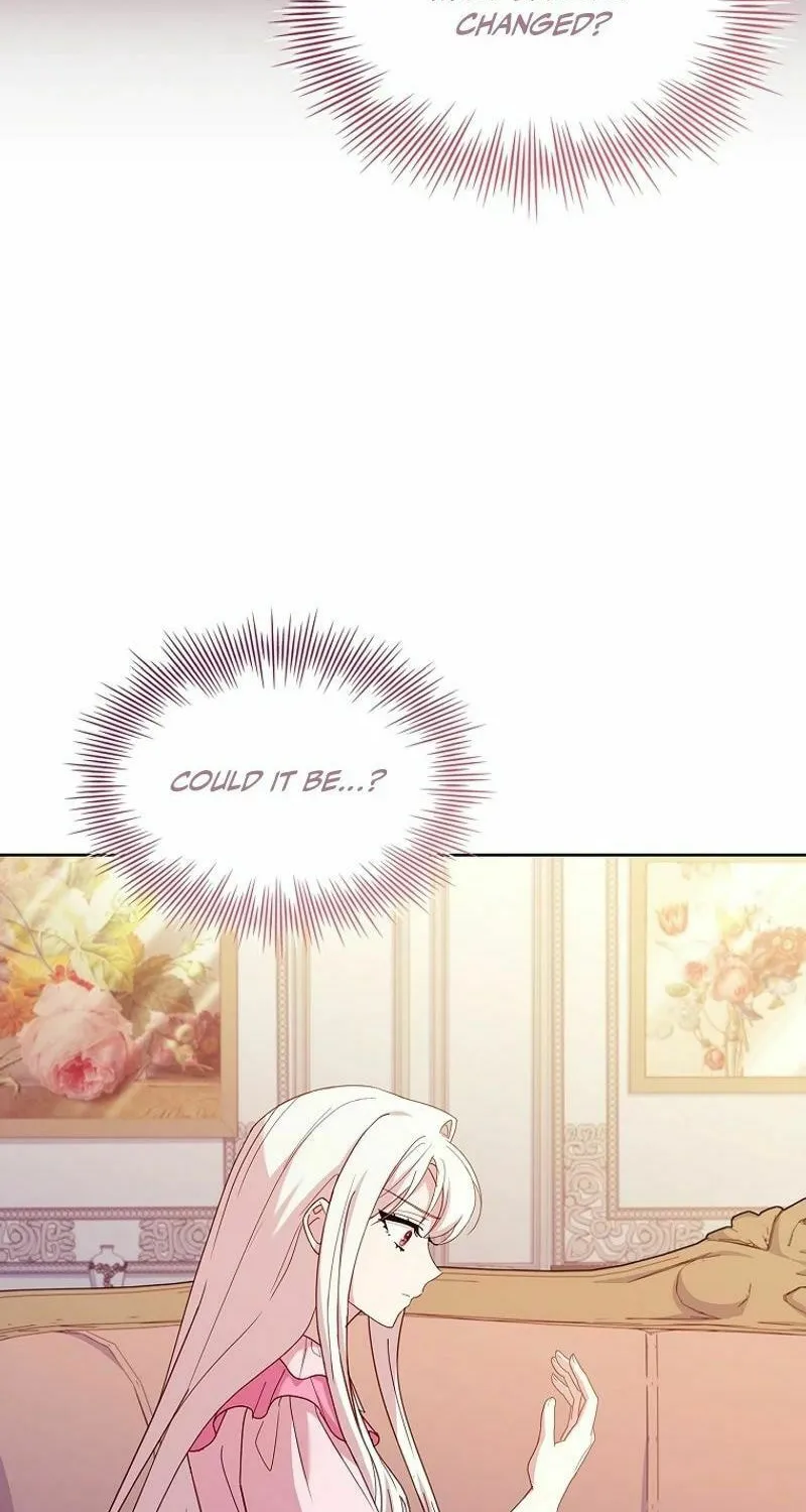 Read The Lady Needs a Break chapter 155 image 85 on Lezhin