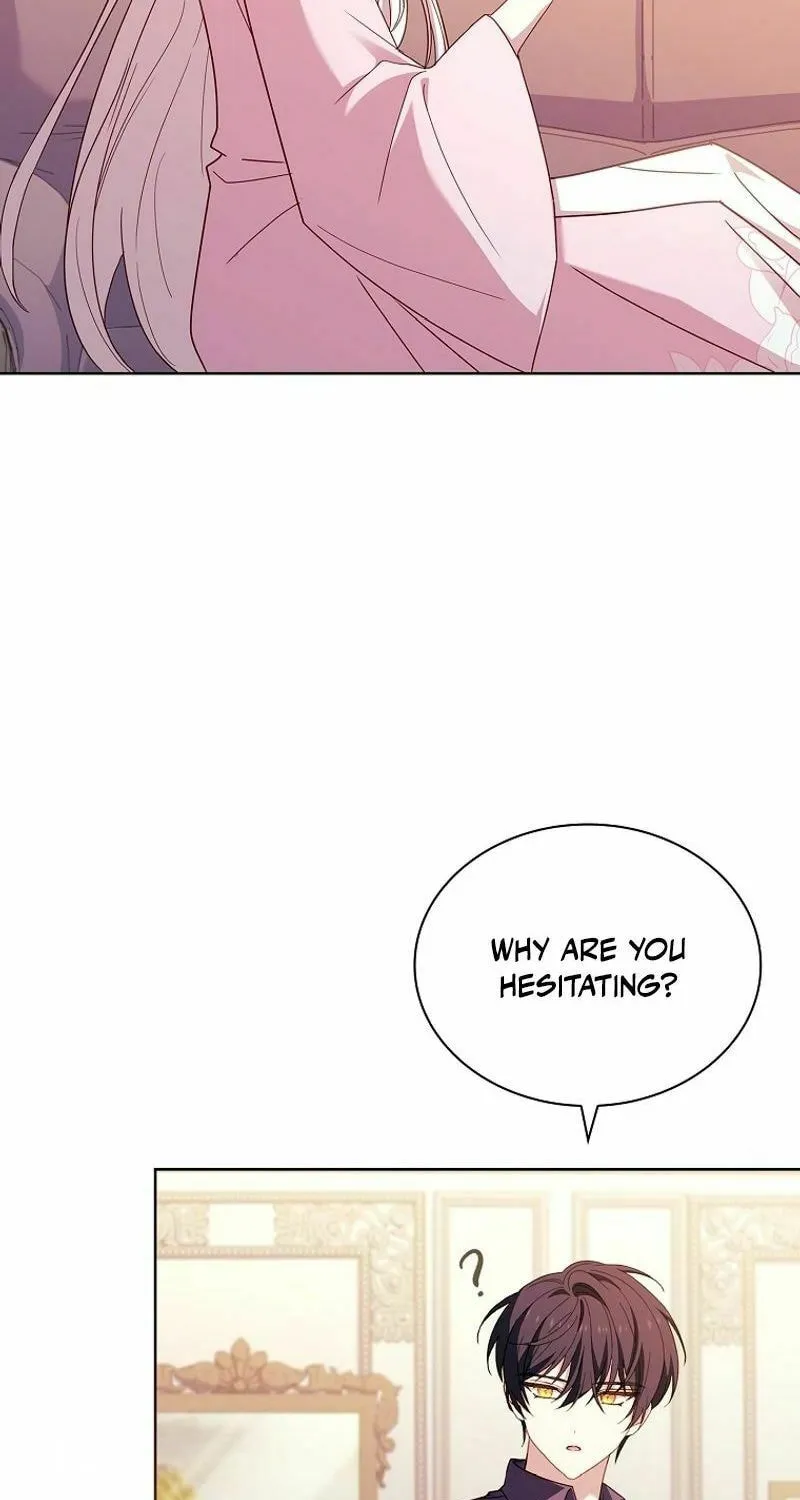 Read The Lady Needs a Break chapter 155 image 86 on Lezhin