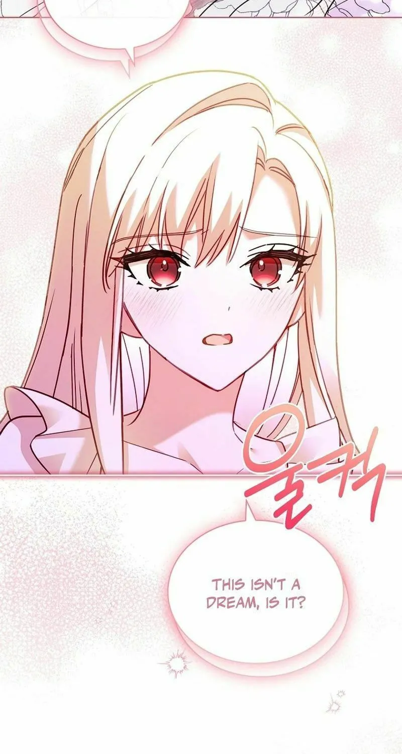 Read The Lady Needs a Break chapter 155 image 9 on Lezhin