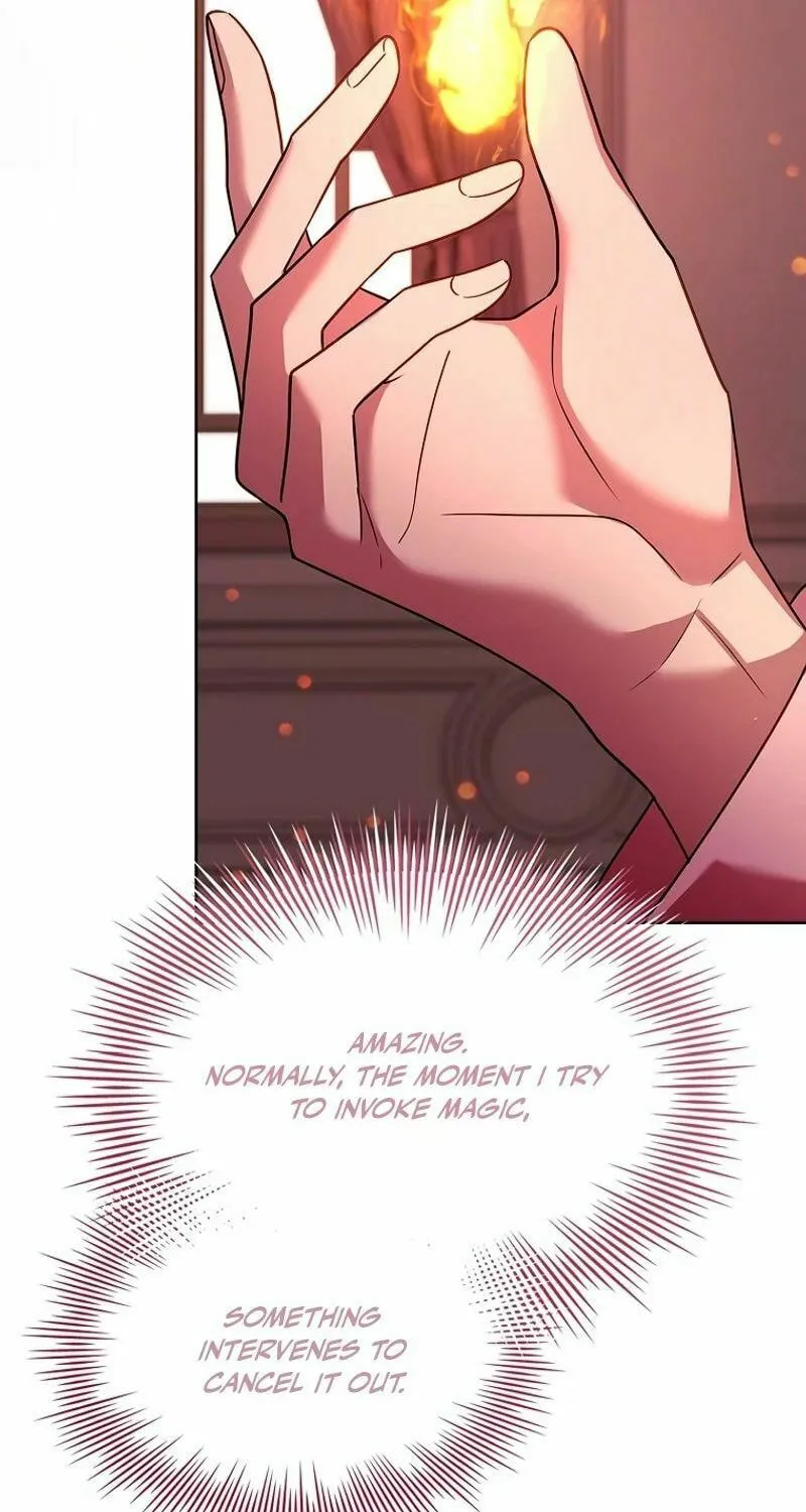 Read The Lady Needs a Break chapter 155 image 92 on Lezhin