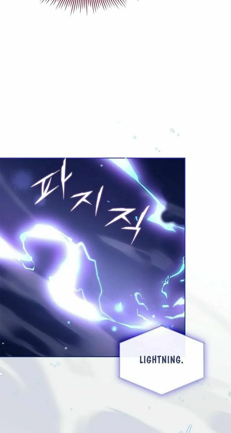 Read The Lady Needs a Break chapter 155 image 93 on Lezhin