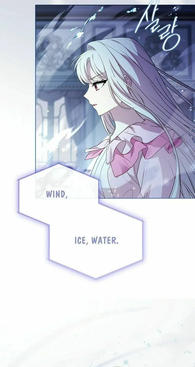 Read The Lady Needs a Break chapter 155 image 94 on Lezhin