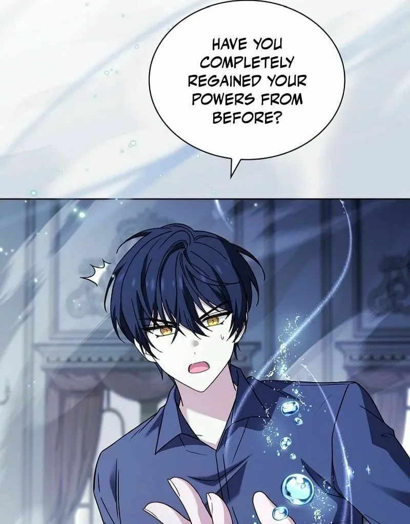 Read The Lady Needs a Break chapter 155 image 95 on Lezhin