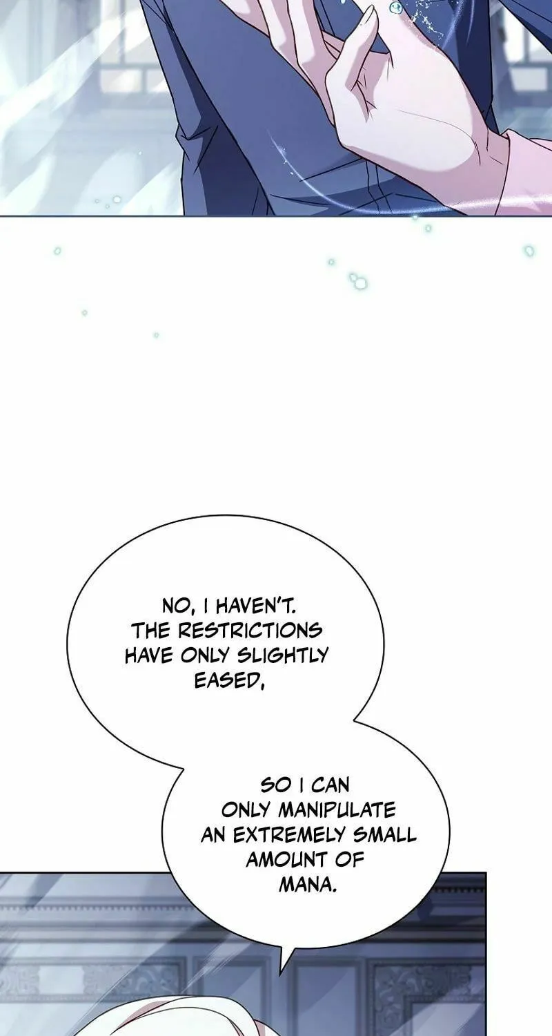 Read The Lady Needs a Break chapter 155 image 96 on Lezhin