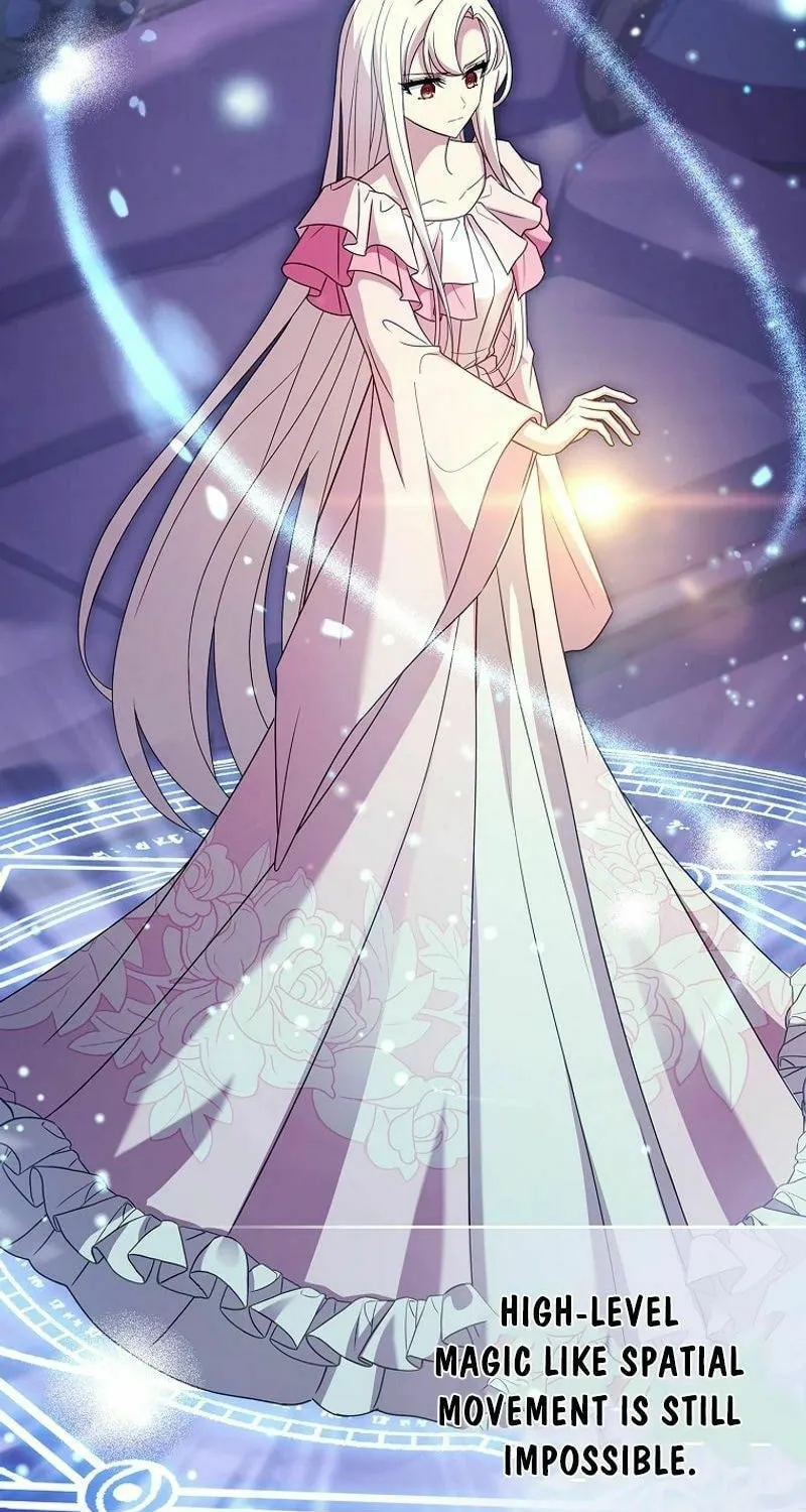 Read The Lady Needs a Break chapter 155 image 98 on Lezhin
