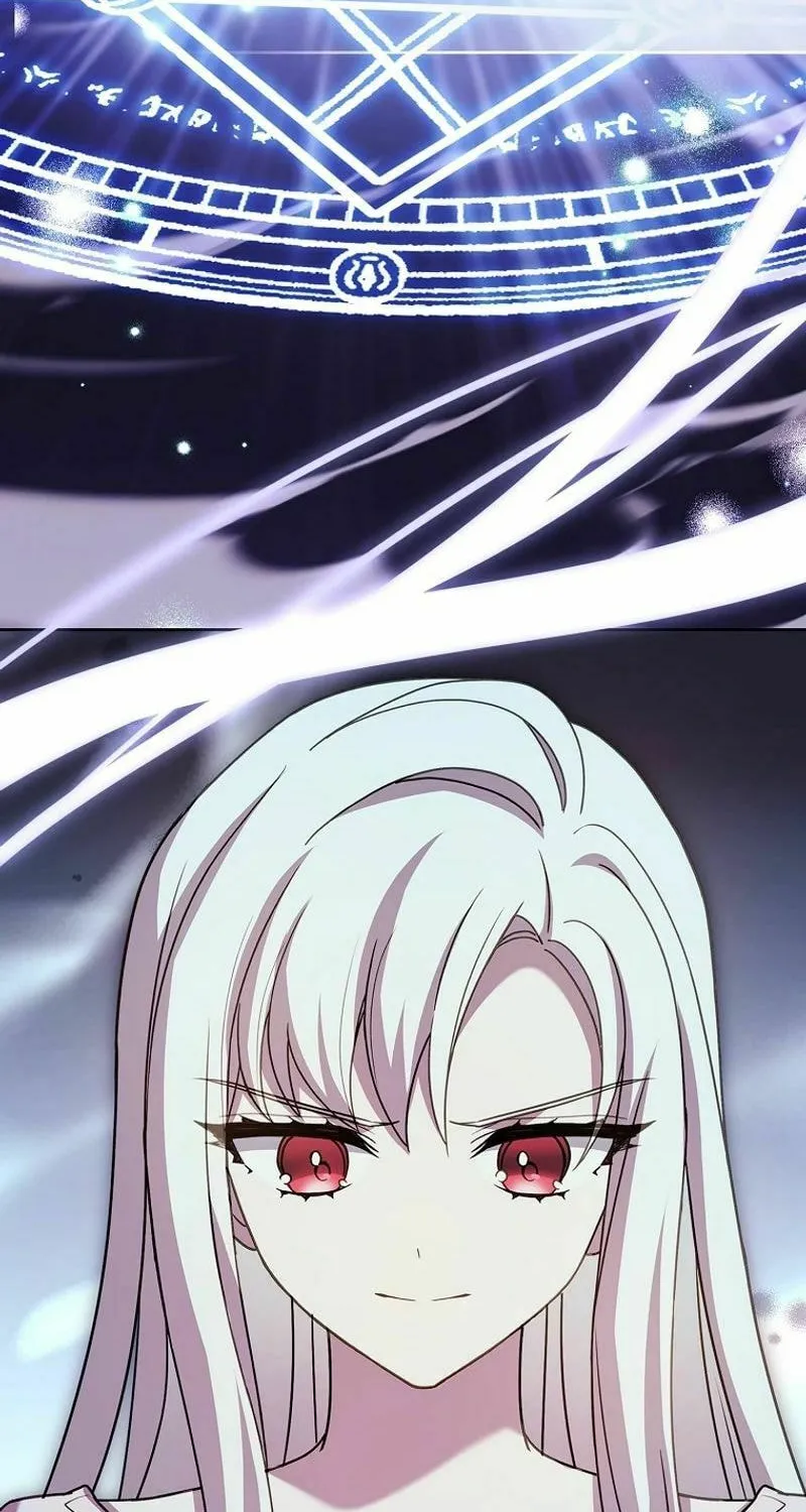 Read The Lady Needs a Break chapter 155 image 99 on Lezhin