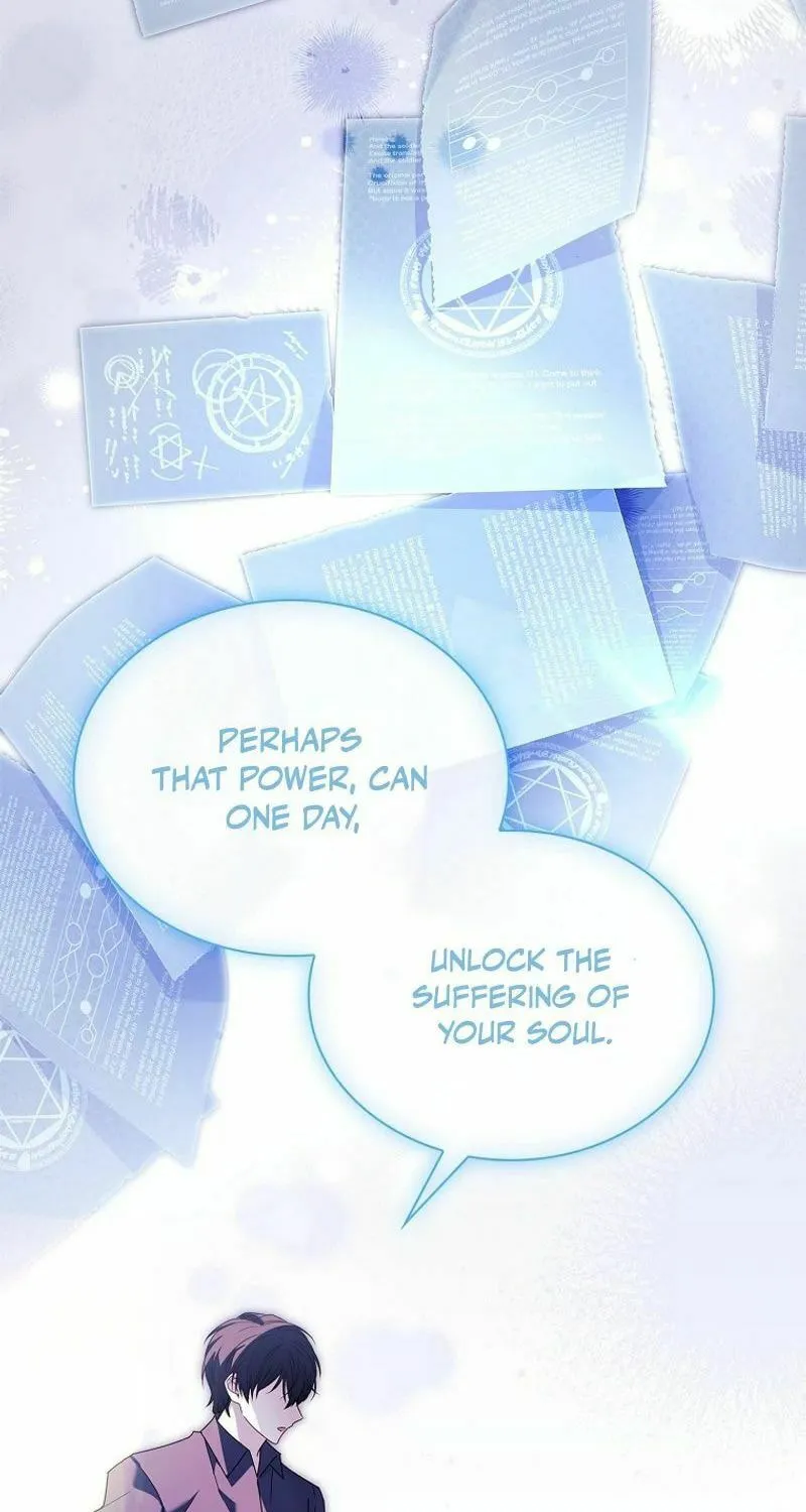 Read The Lady Needs a Break chapter 156 image 10 on Lezhin
