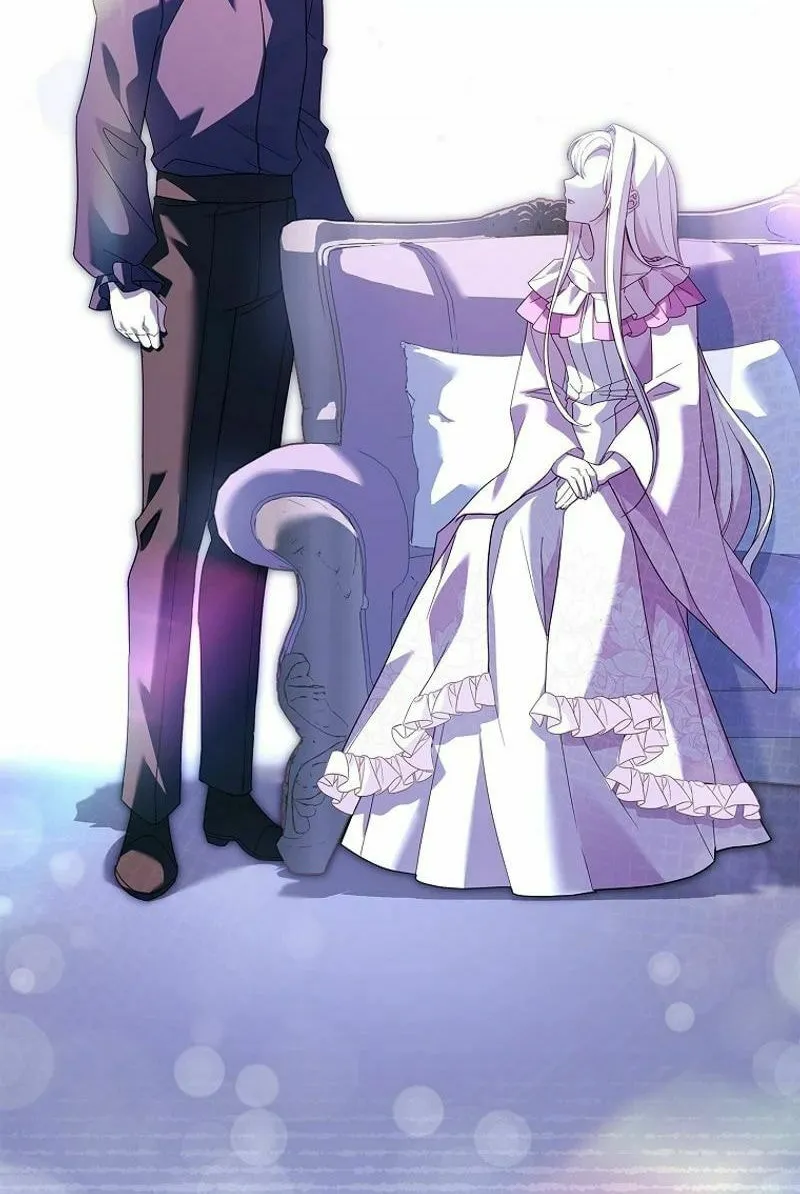 Read The Lady Needs a Break chapter 156 image 11 on Lezhin