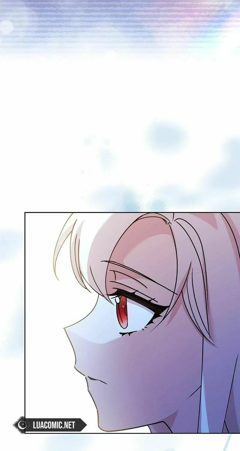 Read The Lady Needs a Break chapter 156 image 12 on Lezhin