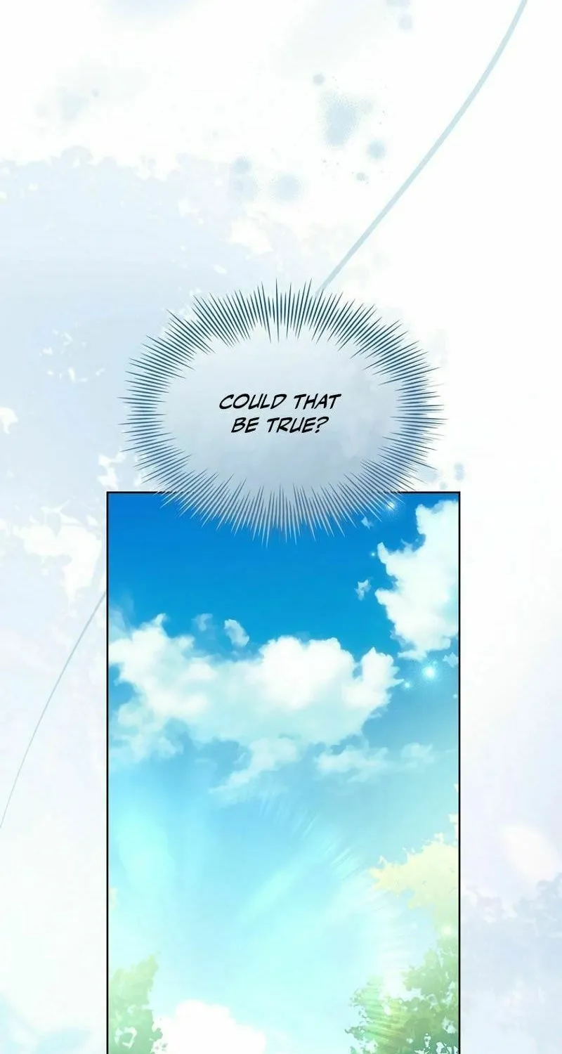 Read The Lady Needs a Break chapter 156 image 13 on Lezhin
