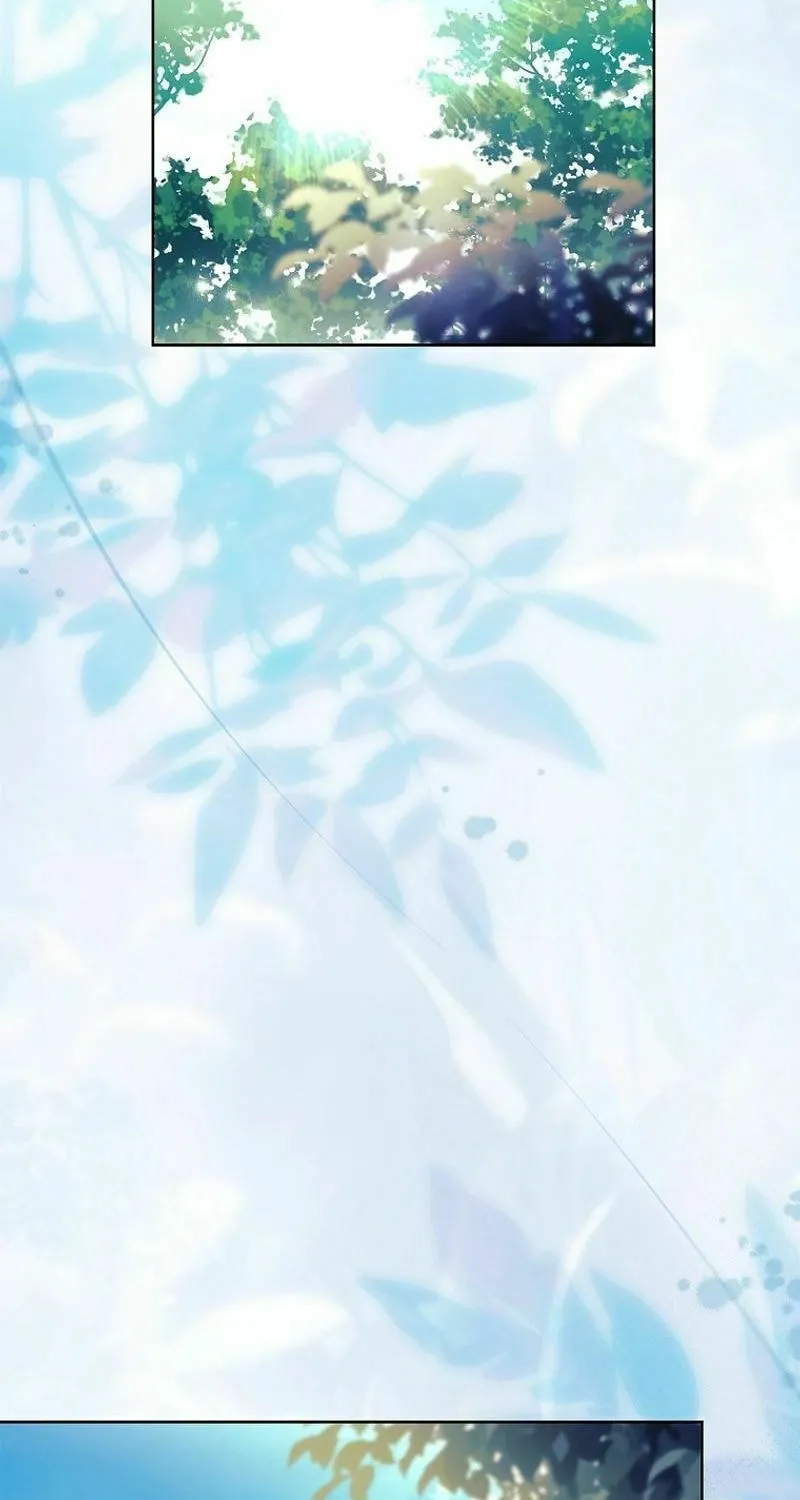 Read The Lady Needs a Break chapter 156 image 14 on Lezhin
