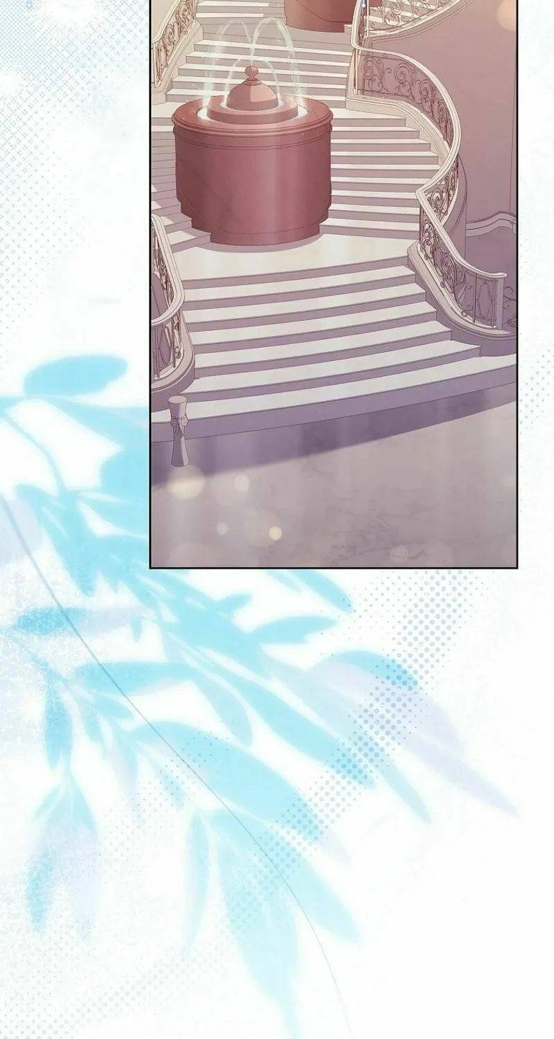 Read The Lady Needs a Break chapter 156 image 16 on Lezhin