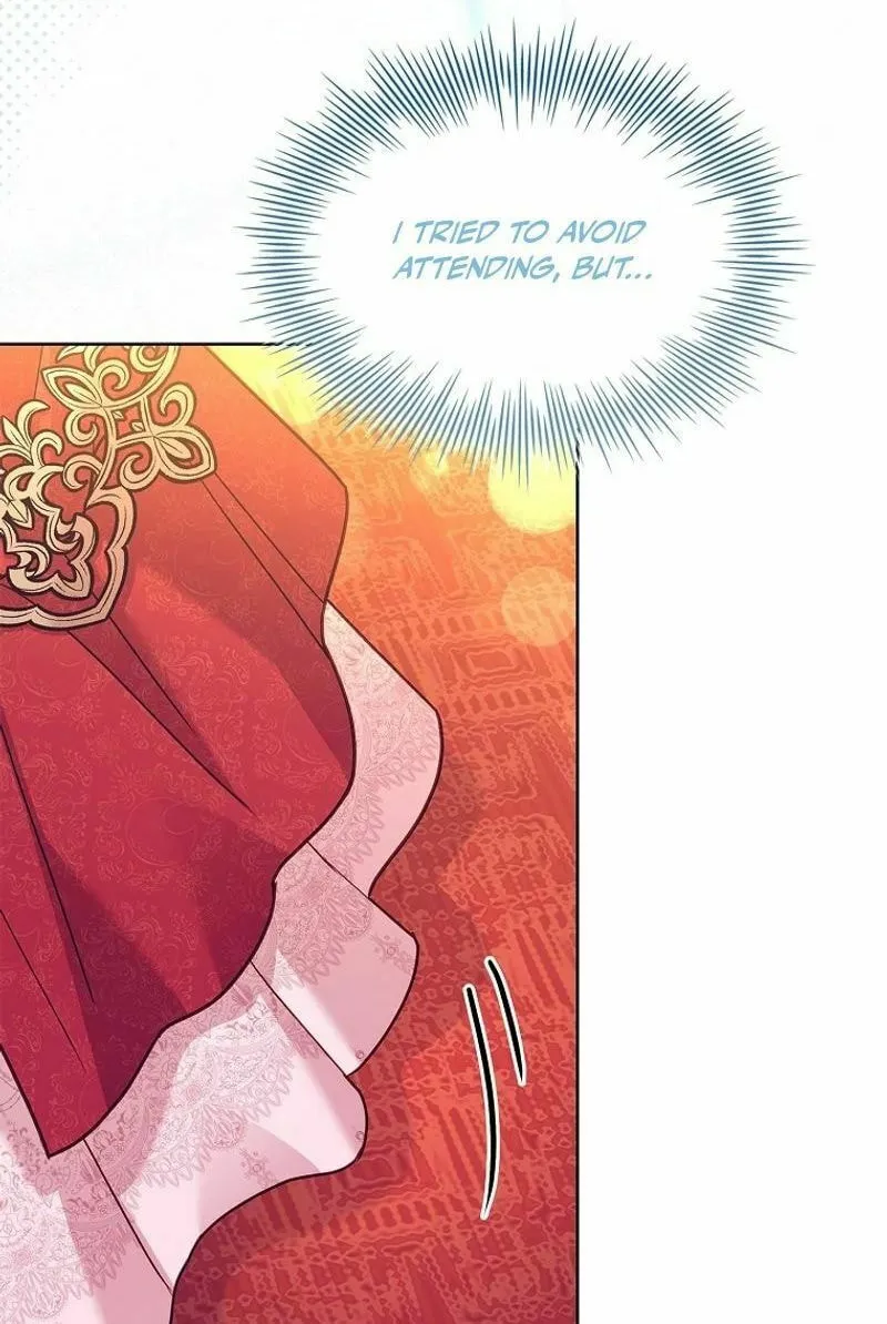 Read The Lady Needs a Break chapter 156 image 17 on Lezhin