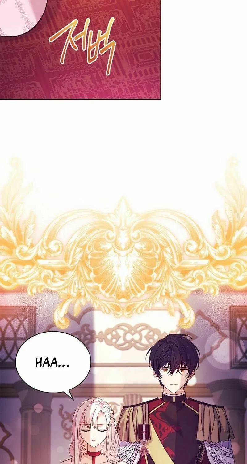 Read The Lady Needs a Break chapter 156 image 18 on Lezhin