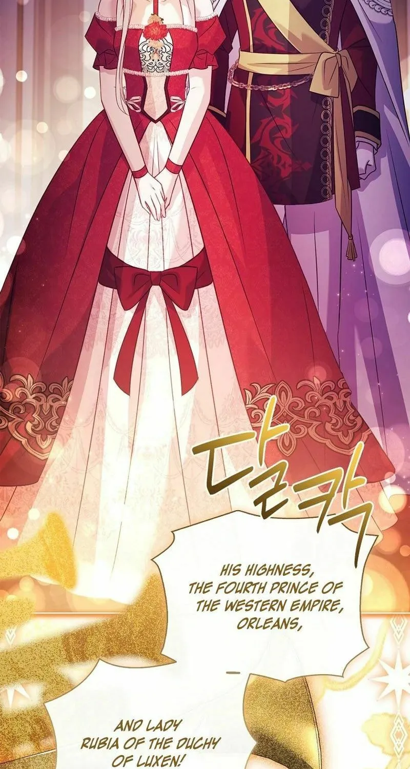 Read The Lady Needs a Break chapter 156 image 19 on Lezhin