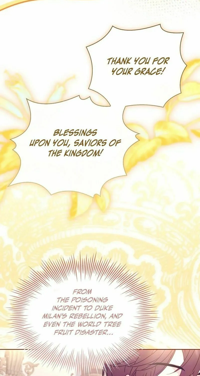 Read The Lady Needs a Break chapter 156 image 22 on Lezhin